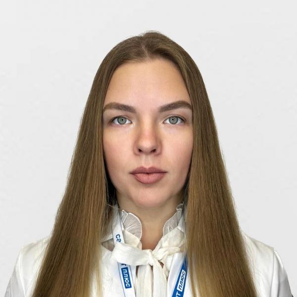 Агент